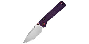 CJRB Latitude J1975-PU