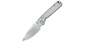 CJRB Latitude J1975G-GY