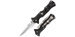 Cold Steel Counter Point 2 10AC