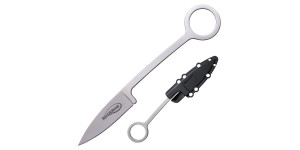 Cold Steel Bird & Trout 20BTJ