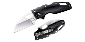 Cold Steel Tuff Lite 20LT