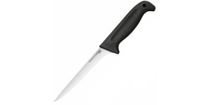 Cold Steel Филейный нож (без ножен) 20VF6SZ