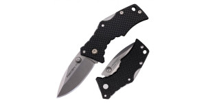 Cold Steel Micro Recon 1 Spear Point 27DS
