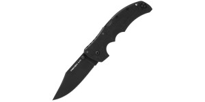 Cold Steel Recon 1 Clip 27TMC