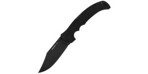 Cold Steel Recon 1 XL Clip Point 27TXLC