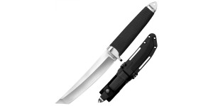 Cold Steel Master Tanto 35AB