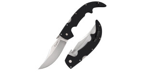 Cold Steel Espada (Large) 62MGD