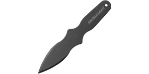 Cold Steel Micro Flight 80STMB