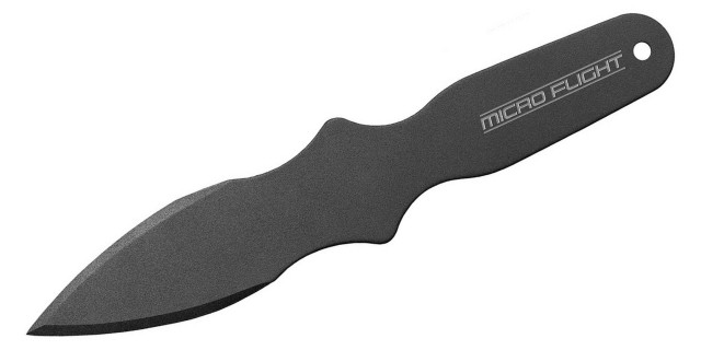 Cold Steel Micro Flight 80STMB