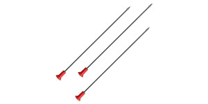 Cold Steel Дротики Magnum Blowgun Spear Darts (30 шт) B357DSP