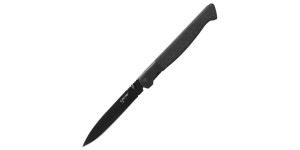 Cold Steel Spectre-Drop-Point FL-39SDP