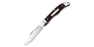 Cold Steel Ranch Hand FL-3RB
