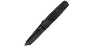 Cold Steel Hatamoto FL-40HATA