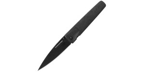 Cold Steel CALEDONIAN EDGE FL-42CLD