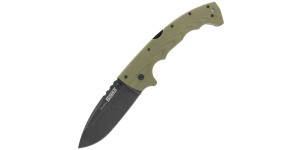 Cold Steel 5 Max FL-50MAX