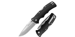 Cold Steel Verdict Spear FL-C3SPSS