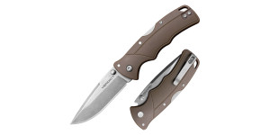 Cold Steel Verdict Spear FL-C3SPSSFDE