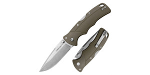 Cold Steel Verdict Spear FL-C3SPSSODG