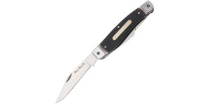 Cold Steel Ranch Boss III FL-STKMN