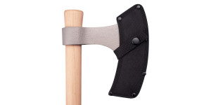 Cold Steel Чехол для топора Viking Hand SC90WVBA