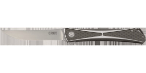 CRKT Jumbones 7532