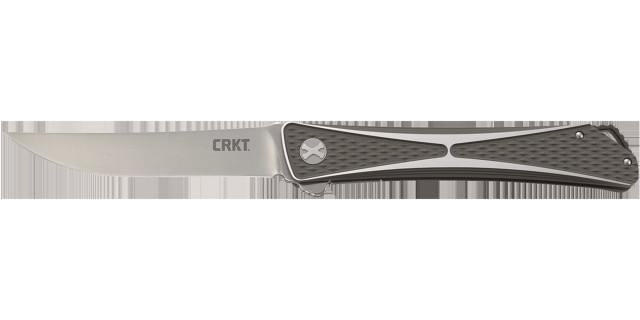 CRKT Jumbones 7532