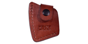 CRKT ножны для топора CHOGAN™ HAMMER SHEATH D2724