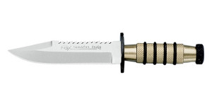 Fox knives 1699 CH MINI RAMBLER 1699 CH