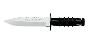 Fox knives 1699 N MINI RAMBLER 1699 N