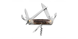 Fox knives 226/7 SCE VENATORES 226/7 SCE