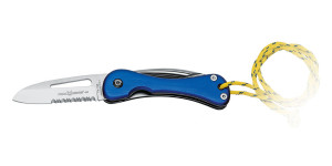 Fox knives 233 SAILING 233 S