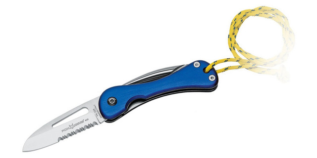 Fox knives 233 SAILING 233 S
