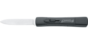 Fox knives 257