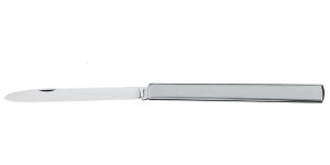 Fox knives F292/1 Camping 292/1