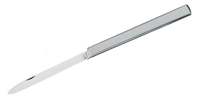 Fox knives F292/1 Camping 292/1