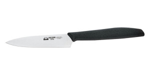 Fox knives кухонный Due Cigni 2C 1002 PP 2C 1002 PP
