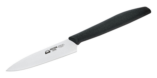 Fox knives кухонный Due Cigni 2C 1002 PP 2C 1002 PP