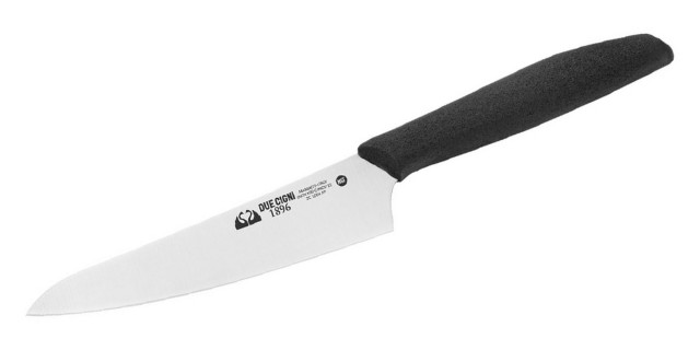 Fox knives кухонный Due Cigni 2C 1004 PP Utility 2C 1004 PP