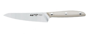 Fox knives кухонный Due Cigni 2C 1004 W Utility 2C 1004 W