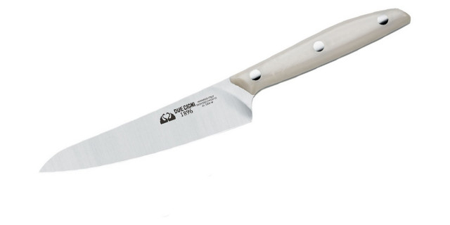 Fox knives кухонный Due Cigni 2C 1004 W Utility 2C 1004 W