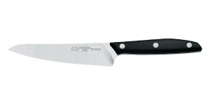 Fox knives кухонный Due Cigni 2C 1004 Utility 2C 1004