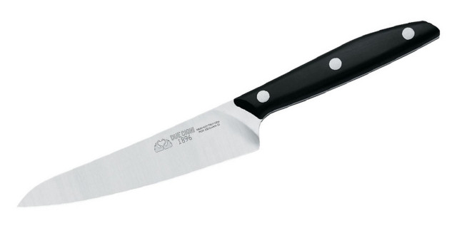 Fox knives кухонный Due Cigni 2C 1004 Utility 2C 1004