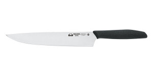 Fox knives кухонный Due Cigni 2C 1007 PP 2C 1007 PP