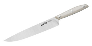 Fox knives кухонный Due Cigni 2C 1007 W 2C 1007 W