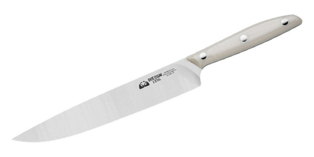 Fox knives кухонный Due Cigni 2C 1007 W 2C 1007 W