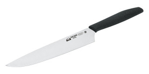 Fox knives кухонный Due Cigni 2C 1007 2C 1007