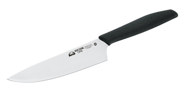 Fox knives кухонный Due Cigni 2C 1008 PP 2C 1008 PP