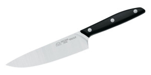 Fox knives кухонный Due Cigni 2C 1008 2C 1008