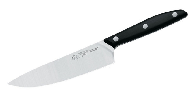 Fox knives кухонный Due Cigni 2C 1008 2C 1008