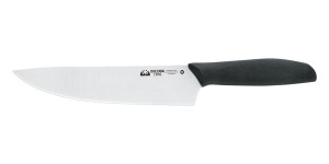Fox knives кухонный Due Cigni 2C 1009 РР Chef 2C 1009 PP
